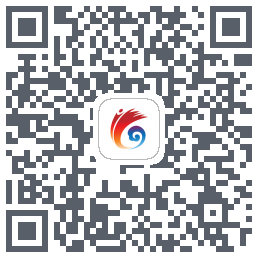 云岭先锋 QRcode