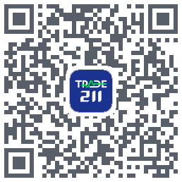 Trade211的下載二維碼
