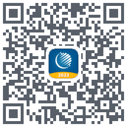 全球纺织网kod QR do pobrania