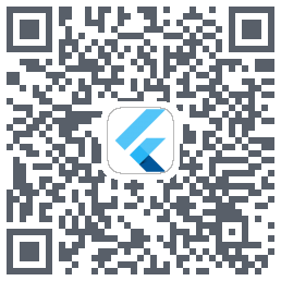 movie QRcode