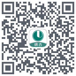 农批管家的下載二維碼