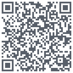 安心筑管理版 QRcode