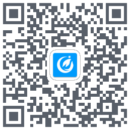 ShinePhone的下載二維碼
