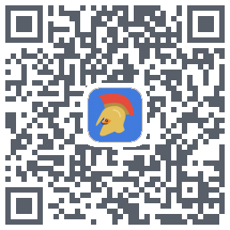 推币大师的下载二维码