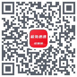 外场Prokod QR do pobrania