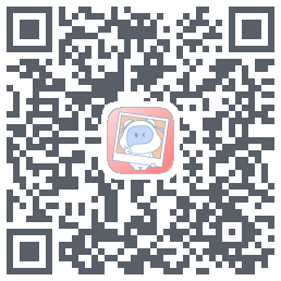 汉印美照 QRcode