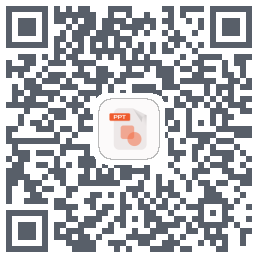 PPTcodice QR per il download