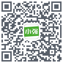 小强停车 QRcode
