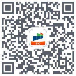 河北银行 QR-код для загрузки