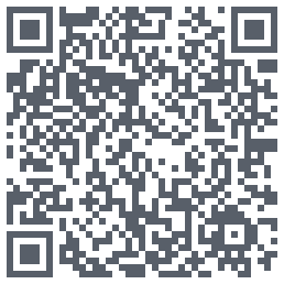 爱好价 QRcode