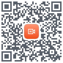AI视频管理平台 QR-код для загрузки
