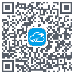 赛鸽云รหัส QR สำหรับดาวน์โหลด