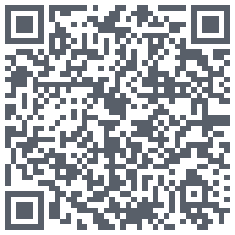 约牛股票código QR de descarga de