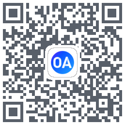 盐城珍禽保护区OAcodice QR per il download