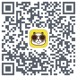 宠老板 QRcode