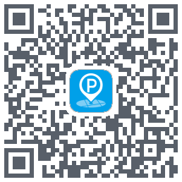 捷停车 QRcode