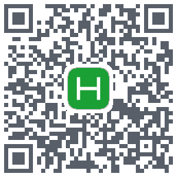中水北方·智慧建管 QRcode