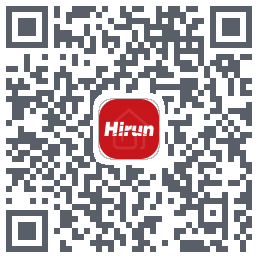 鸿扬家装codice QR per il download