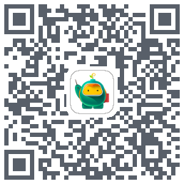 平行课堂codice QR per il download