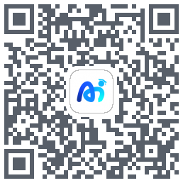 悉之AI学_D的下載二維碼