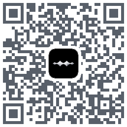 方程豹汽车 QR-код для загрузки