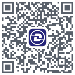 大连交通e出行 QRcode