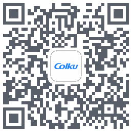 Colku QRcode