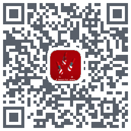 魅红颜 QR-код для загрузки