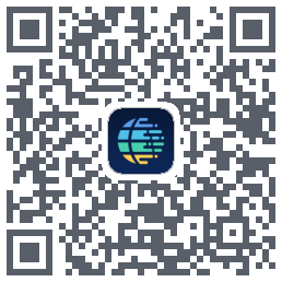 电网头条 QRcode