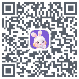 倾慰 QRcode