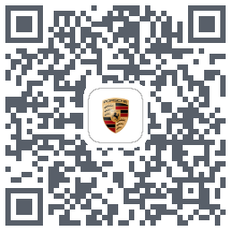 保时捷 QRcode