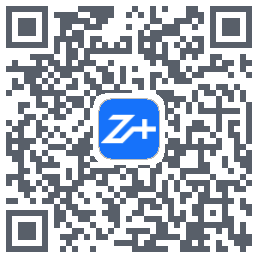 智加codice QR per il download