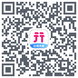 无忧行Download QR-Code