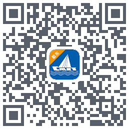 中储智运水运版du code QR de téléchargement