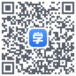 1998课堂的下载二维码