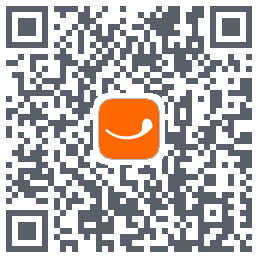 来共创_beta的下載二維碼
