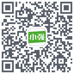小强停车的下載二維碼