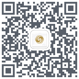 鳳凰秀codice QR per il download
