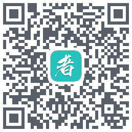 功夫者的下載二維碼