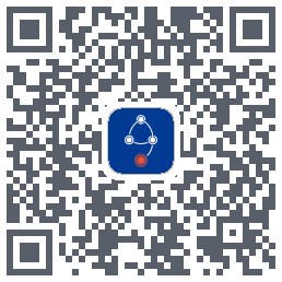 itdida QRcode