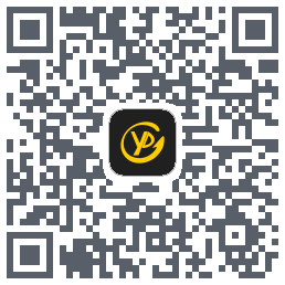 悠悠有品 QRcode