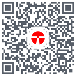 天津地铁codice QR per il download