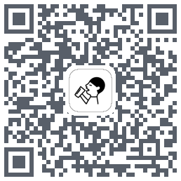 喜茶GO的下载二维码