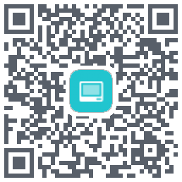 智慧终端 QRcode