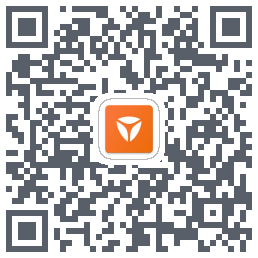 智慧服务DEV QRcode