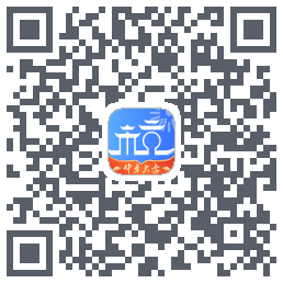 杭州城市大脑 QR-код для загрузки