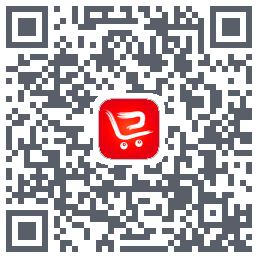 leveCart QR-код для загрузки