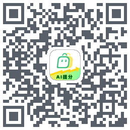 包学习的下載二維碼