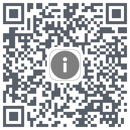 阳光工程基础 QR-код для загрузки