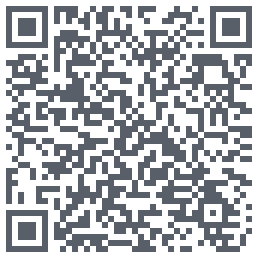 VTNcódigo QR de descarga de